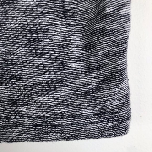 F&F Polo Shirt - Picture 13 of 16